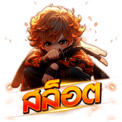 kick1688
