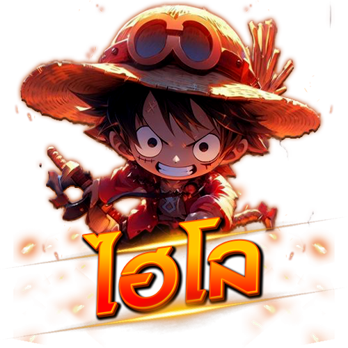kick1688 สล็อต