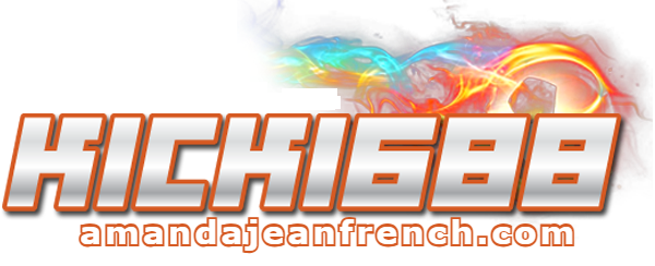 kick1688